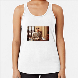 Liar Liar stars Jim Carrey Liar Liar Tank Tops