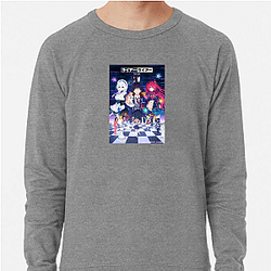 Liar Liar is a comedy film Liar Liar Sweatshirts