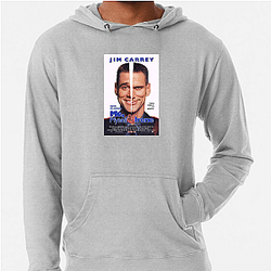 Liar Liar has a simple and fun premise Liar Liar Hoodies