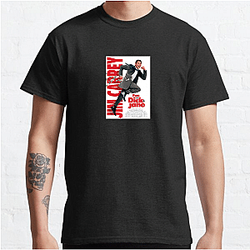Liar Liar was a major box office success Liar Liar T-Shirts