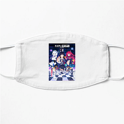 Liar Liar is a comedy film Liar Liar Face Masks