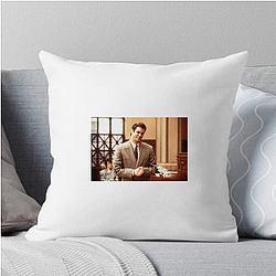 Liar Liar stars Jim Carrey Liar Liar Pillows Cover