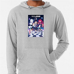 Liar Liar is a comedy film Liar Liar Hoodies