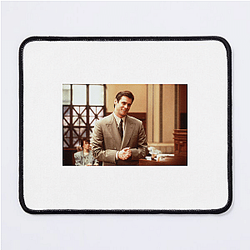 Liar Liar stars Jim Carrey Liar Liar Mouse Pads