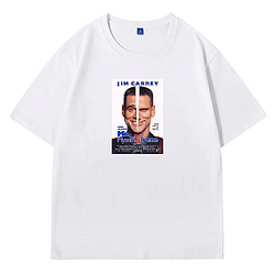 Liar Liar has a simple and fun premise Liar Liar T-Shirts