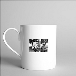 Liar Liar's plot involves a lawyer who cannot lie Liar Liar Mugs