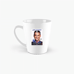 Liar Liar has a simple and fun premise Liar Liar Mugs