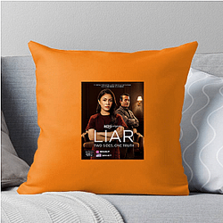 Liar Liar was directed by Tom Shadyac Liar Liar Pillows Cover
