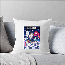 Liar Liar is a comedy film Liar Liar Pillows Cover