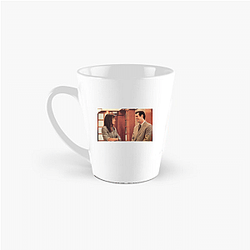 Liar Liar's curse is a birthday wish from his son Liar Liar Mugs