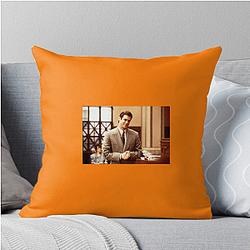 Liar Liar stars Jim Carrey Liar Liar Pillows Cover