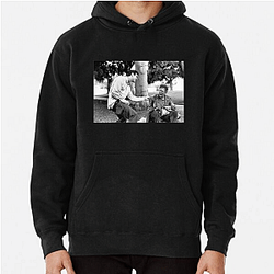 Liar Liar's plot involves a lawyer who cannot lie Liar Liar Hoodies