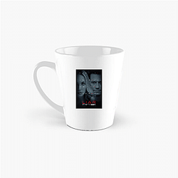 Liar Liar is known for Jim Carrey's performance Liar Liar Mugs