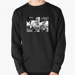 Liar Liar's plot involves a lawyer who cannot lie Liar Liar Sweatshirts