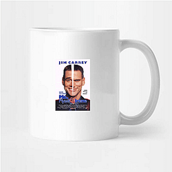 Liar Liar has a simple and fun premise Liar Liar Mugs