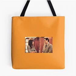Liar Liar's curse is a birthday wish from his son Liar Liar Bags