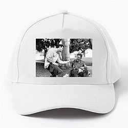 Liar Liar's plot involves a lawyer who cannot lie Liar Liar Hats & Caps
