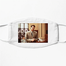 Liar Liar stars Jim Carrey Liar Liar Face Masks