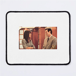 Liar Liar's curse is a birthday wish from his son Liar Liar Mouse Pads