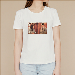 Liar Liar's curse is a birthday wish from his son Liar Liar T-Shirts