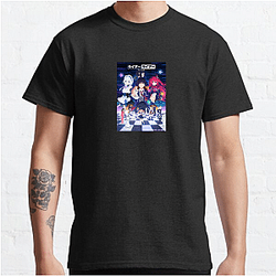 Liar Liar is a comedy film Liar Liar T-Shirts