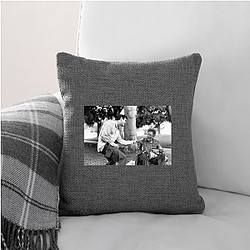 Liar Liar's plot involves a lawyer who cannot lie Liar Liar Pillows Cover