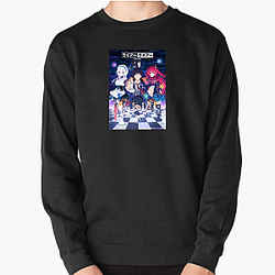 Liar Liar is a comedy film Liar Liar Sweatshirts