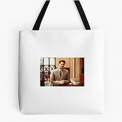 Liar Liar stars Jim Carrey Liar Liar Bags