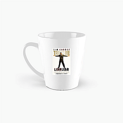 Liar Liar is a movie Liar Liar Mugs