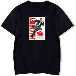 Liar Liar was a major box office success Liar Liar T-Shirts
