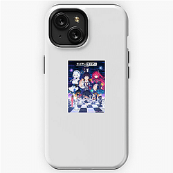 Liar Liar is a comedy film Liar Liar iPhone Cases