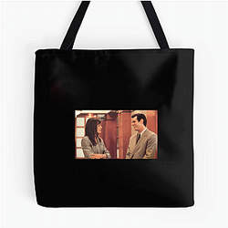 Liar Liar's curse is a birthday wish from his son Liar Liar Bags