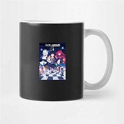 Liar Liar is a comedy film Liar Liar Mugs