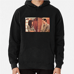 Liar Liar's curse is a birthday wish from his son Liar Liar Hoodies