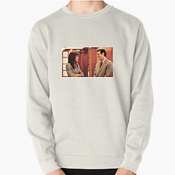 Liar Liar's curse is a birthday wish from his son Liar Liar Sweatshirts