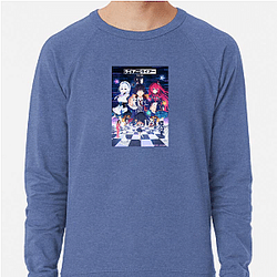 Liar Liar is a comedy film Liar Liar Sweatshirts
