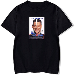 Liar Liar has a simple and fun premise Liar Liar T-Shirts