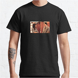 Liar Liar's curse is a birthday wish from his son Liar Liar T-Shirts