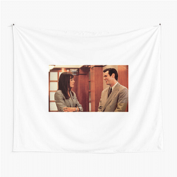 Liar Liar's curse is a birthday wish from his son Liar Liar Tapestries