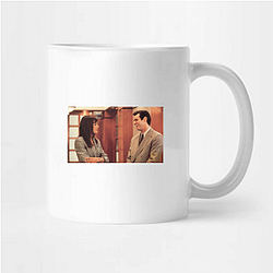 Liar Liar's curse is a birthday wish from his son Liar Liar Mugs