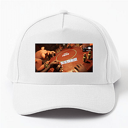 Liar's Bar La verità è sopravvalutata Liar's Bar Cappelli e cappelli