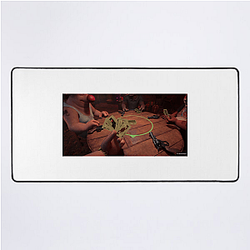 Liar's Bar Decirlo como si no fuera estética Liar's Bar Mouse Pads