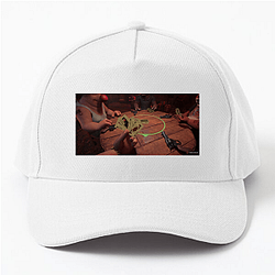 Liar's Bar Dire che non è estetica Liar's Bar Cappelli e cappelli
