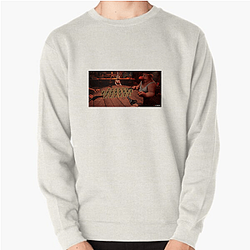 Liar's Bar Waar Eerlijkheid gaat om te drinken stijl Liar's Bar Zweetshirts
