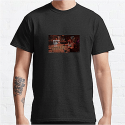 Liar's Bar Home von Tall Tales Tee Liar's Bar T-Shirts