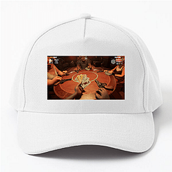 Liar's Bar Domanda Tutto Moda Liar's Bar Cappelli e cappelli