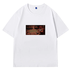 Liar's Bar Wo Ehrlichkeit zum Trinken geht Stil Liar's Bar T-Shirts