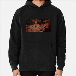 Liar's Bar Waar Eerlijkheid gaat om te drinken stijl Liar's Bar Hoodies