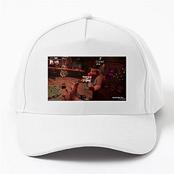 Liar's Bar Il mio alibi inizia qui Tee Liar's Bar Cappelli e cappelli