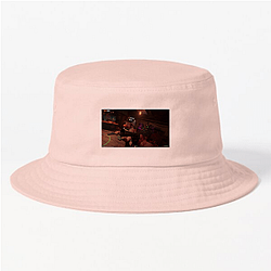 Liar's Bar Spingere il disegno del filato Liar's Bar Cappelli e cappelli
